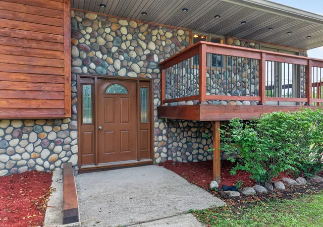 Photo 3 of Single family home for sale at 159 N Main St, Seneca, IL 61360 | MLS# 12769347 | Listing updated on 2026-10-02