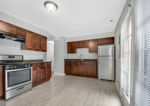 Photo 3 of Single family home for sale at (Undisclosed), Richton Park, IL 60471 | MLS# 12769354 | Listing updated on 2026-10-02
