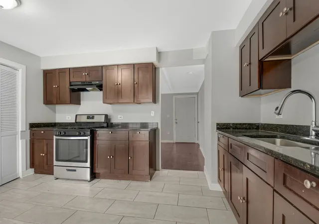 Photo 4 of Single family home for sale at (Undisclosed), Richton Park, IL 60471 | MLS# 12769354 | Listing updated on 2026-10-02