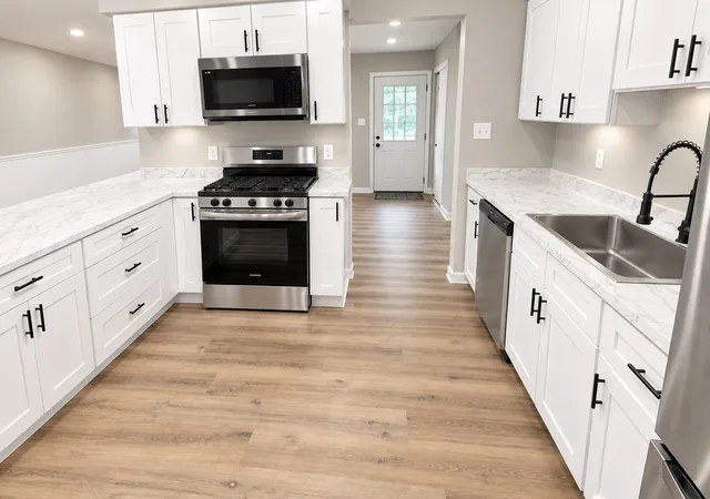 Photo 2 of Single family home for sale at 370 Karen Dr, Bourbonnais, IL 60914 | MLS# 12769355 | Listing updated on 2026-10-01