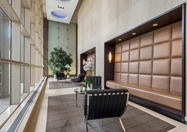 Photo 2 of Condo for sale at 5320 N Sheridan Rd #1307, Chicago, IL 60640 | MLS# 12769357 | Listing updated on 2026-09-30