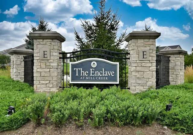 Photo 2 of Single family home for sale at 768 Eagle Ct, Addison, IL 60101 | MLS# 12769369 | Listing updated on 2026-09-25