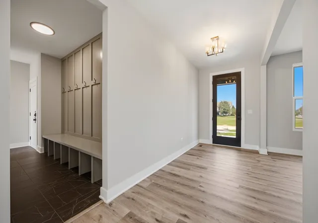 Photo 2 of Single family home for sale at 12412 Limerick Ln, Plainfield, IL 60585 | MLS# 12769375 | Listing updated on 2026-10-07