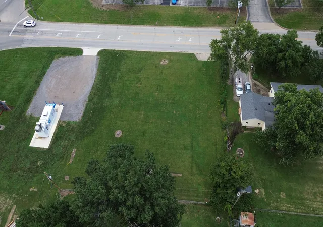 Photo 3 of Land for sale at 1745 S 44th Street, Decatur, IL 62521 | MLS# 12769387 | Listing updated on 2026-09-26