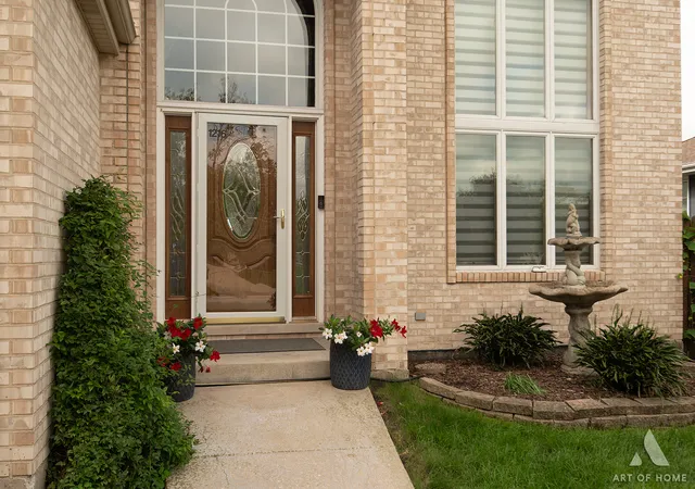 Photo 2 of Single family home for sale at 1216 Janas Ln, Lemont, IL 60439 | MLS# 12769396 | Listing updated on 2026-09-25