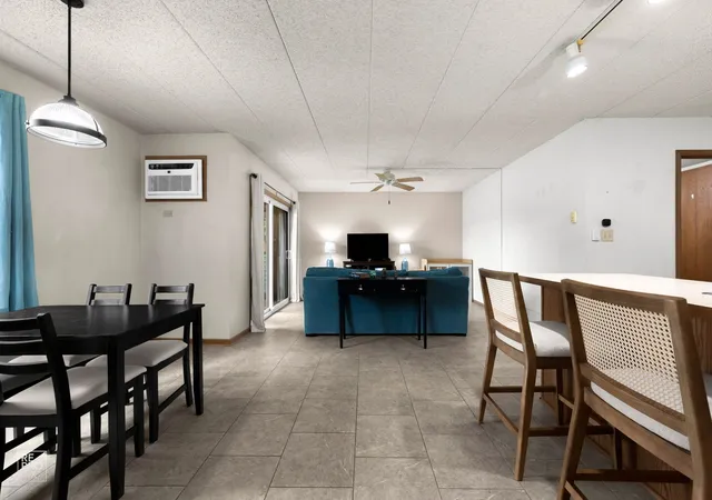 Photo 2 of Condo for sale at 649 N Briar Hl Ln #1, Addison, IL 60101 | MLS# 12769401 | Listing updated on 2026-09-27