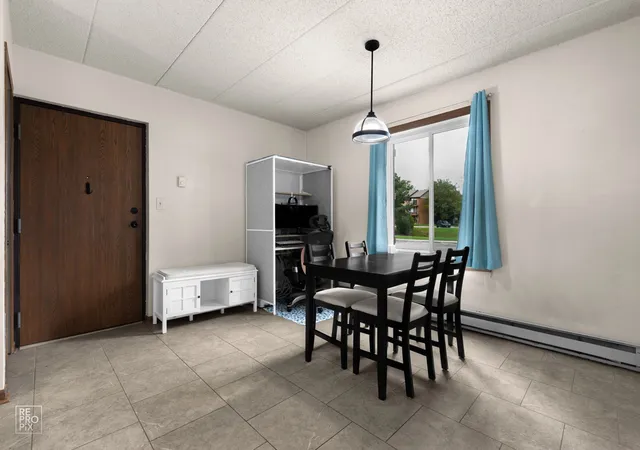 Photo 3 of Condo for sale at 649 N Briar Hl Ln #1, Addison, IL 60101 | MLS# 12769401 | Listing updated on 2026-09-27
