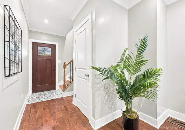 Photo 1 of Single family home for sale at 11549 S Church St, Chicago, IL 60643 | MLS# 12769406 | Listing updated on 2026-09-25