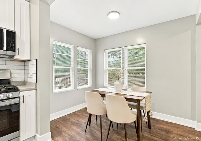 Photo 3 of Single family home for sale at 11549 S Church St, Chicago, IL 60643 | MLS# 12769406 | Listing updated on 2026-09-25