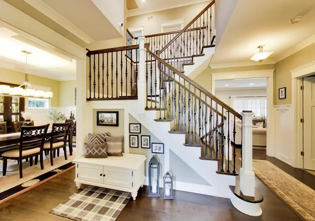 Photo 3 of Single family home for sale at 5608 N Fairview Ave, Chicago, IL 60631 | MLS# 12769407 | Listing updated on 2026-10-01