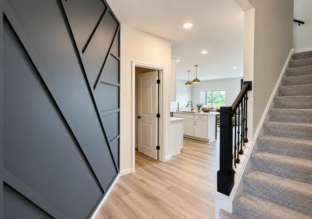 Photo 2 of Townhouse for sale at 2892 Preserve Cir, Aurora, IL 60502 | MLS# 12769412 | Listing updated on 2026-09-25