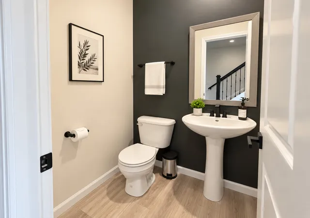 Photo 3 of Townhouse for sale at 2892 Preserve Cir, Aurora, IL 60502 | MLS# 12769412 | Listing updated on 2026-09-25