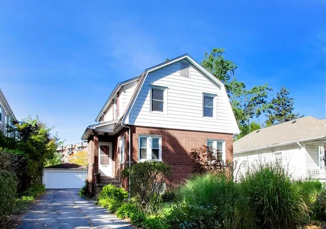 Photo 1 of Single family home for sale at 6026 N Oconto Ave, Chicago, IL 60631 | MLS# 12769420 | Listing updated on 2026-10-09
