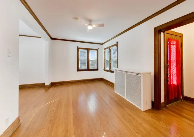 Photo 3 of Single family home for sale at 6026 N Oconto Ave, Chicago, IL 60631 | MLS# 12769420 | Listing updated on 2026-10-09
