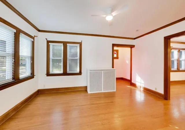 Photo 3 of Single family home for sale at 6026 N Oconto Ave, Chicago, IL 60631 | MLS# 12769420 | Listing updated on 2026-10-10