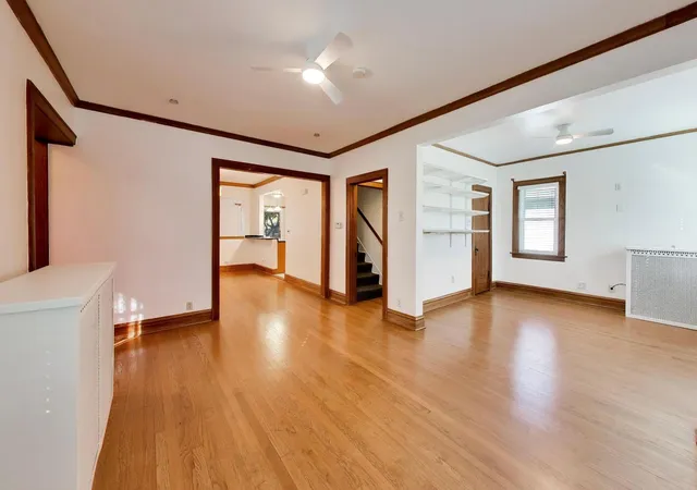 Photo 4 of Single family home for sale at 6026 N Oconto Ave, Chicago, IL 60631 | MLS# 12769420 | Listing updated on 2026-10-10