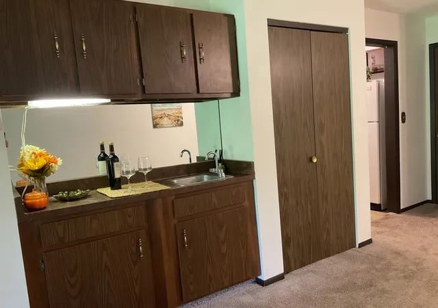 Photo 4 of Condo for sale at 2929 Sunnyside Dr #127B, Rockford, IL 61114 | MLS# 12769422 | Listing updated on 2026-10-01