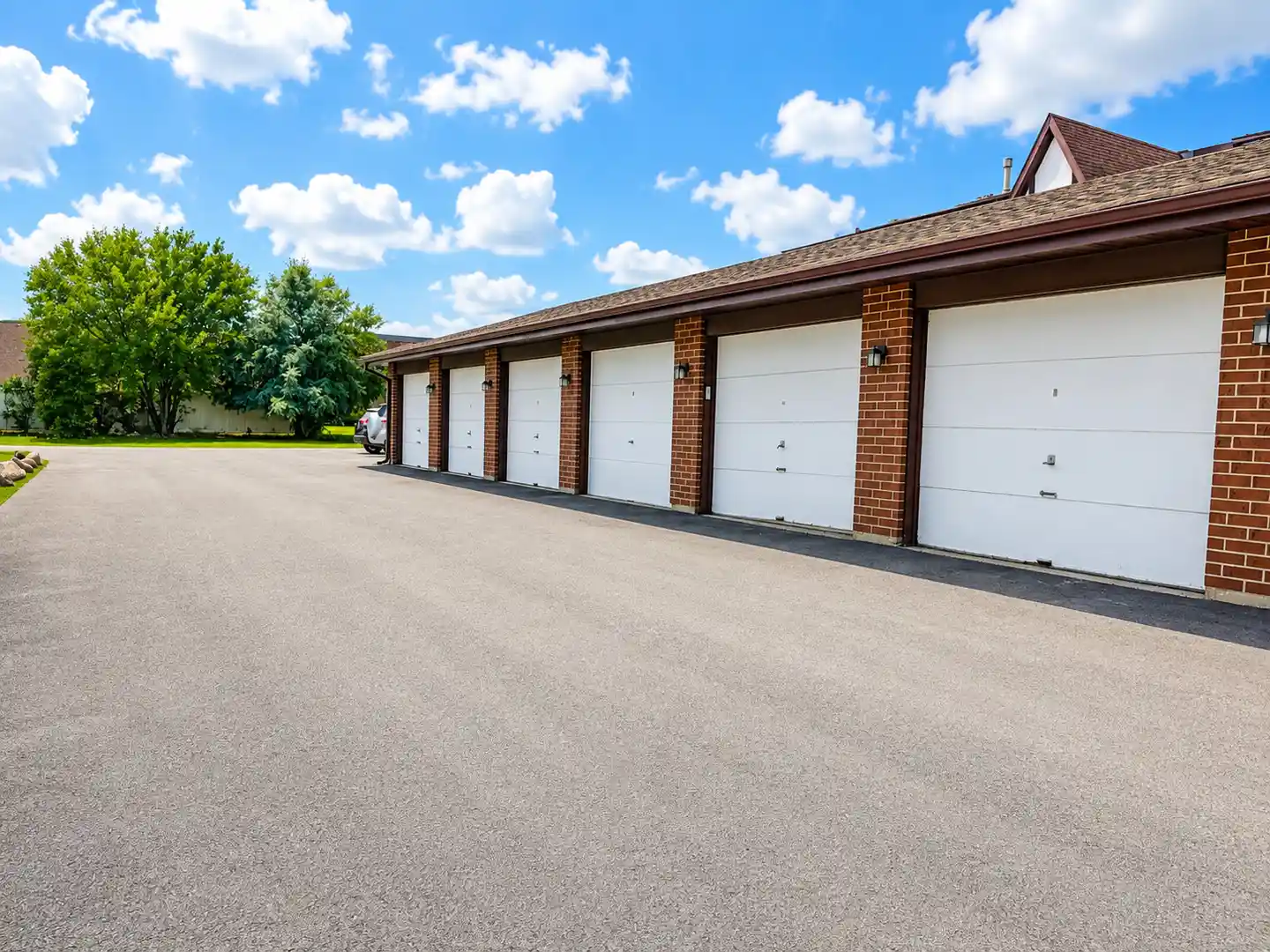 Listing Photo 24 - Condo for sale in 10572 S Palos Pl located at 10572 S Palos Pl, Palos Hills, IL 60465 - Unit 10572 S Palos Pl