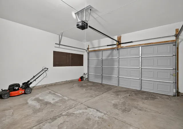 Photo 22 of Townhouse for sale at 1793 Red Willow Rd, Morris, IL 60450 | MLS# 12769428 | Listing updated on 2026-10-06
