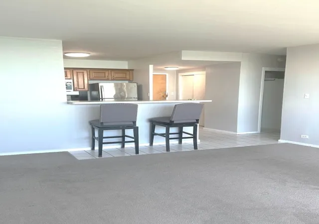 Photo 2 of Condo for sale at 1150 N Lake Shore Dr #8B, Chicago, IL 60611 | MLS# 12769429 | Listing updated on 2026-10-05