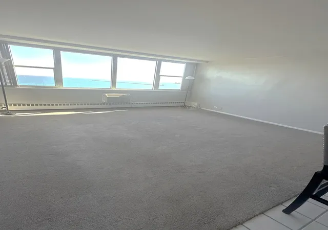 Photo 3 of Condo for sale at 1150 N Lake Shore Dr #8B, Chicago, IL 60611 | MLS# 12769429 | Listing updated on 2026-10-05