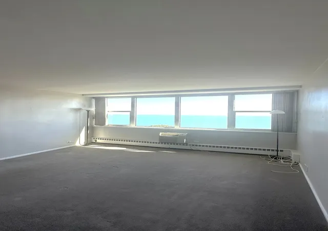Photo 4 of Condo for sale at 1150 N Lake Shore Dr #8B, Chicago, IL 60611 | MLS# 12769429 | Listing updated on 2026-10-05