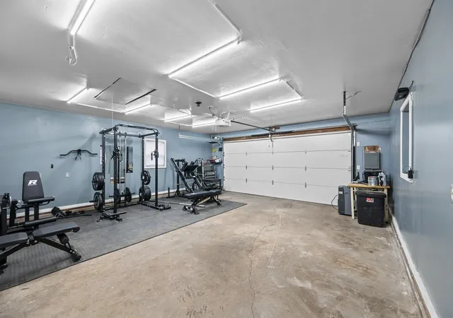 Photo 4 of Single family home for sale at 311 E Main St, Atkinson, IL 61235 | MLS# 12769438 | Listing updated on 2026-09-28
