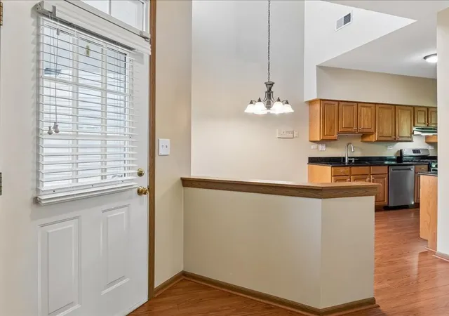 Photo 3 of Condo for sale at 980 Sheridan Cir #980, Naperville, IL 60563 | MLS# 12769440 | Listing updated on 2026-10-06