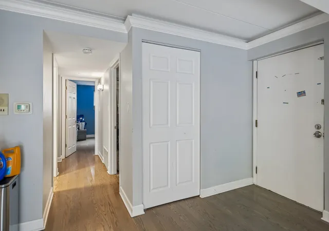 Photo 3 of Condo for sale at 10360 Parkside Ave #2B, Oak Lawn, IL 60453 | MLS# 12769451 | Listing updated on 2026-10-05