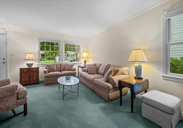 Photo 3 of Single family home for sale at 1122 Osterman Ave, Deerfield, IL 60015 | MLS# 12769455 | Listing updated on 2026-10-07