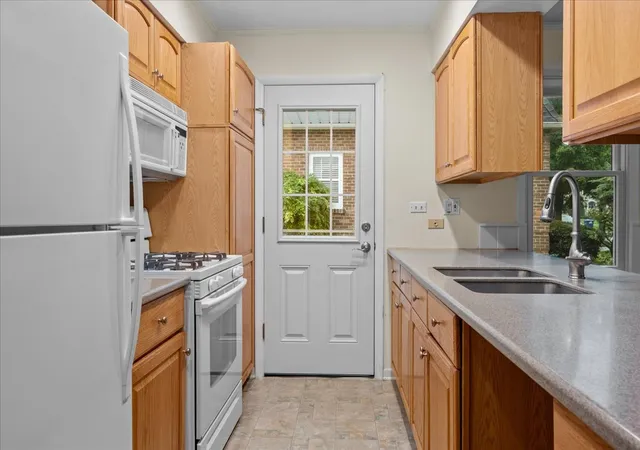 Photo 4 of Single family home for sale at 1122 Osterman Ave, Deerfield, IL 60015 | MLS# 12769455 | Listing updated on 2026-10-07