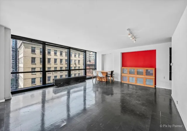 Photo 3 of Condo for sale at 910 N Lake Shore Dr #1316, Chicago, IL 60611 | MLS# 12769464 | Listing updated on 2026-10-01