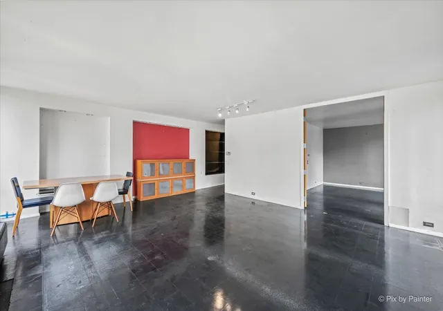 Photo 4 of Condo for sale at 910 N Lake Shore Dr #1316, Chicago, IL 60611 | MLS# 12769464 | Listing updated on 2026-10-01
