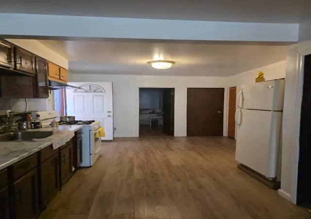 Photo 2 of Multi family home for sale at 3030 S Poplar Ave, Chicago, IL 60608 | MLS# 12769466 | Listing updated on 2026-09-25
