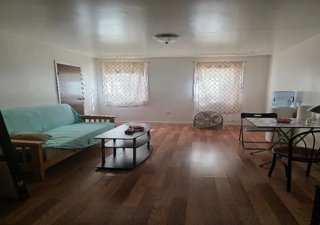 Photo 3 of Multi family home for sale at 3030 S Poplar Ave, Chicago, IL 60608 | MLS# 12769466 | Listing updated on 2026-09-25