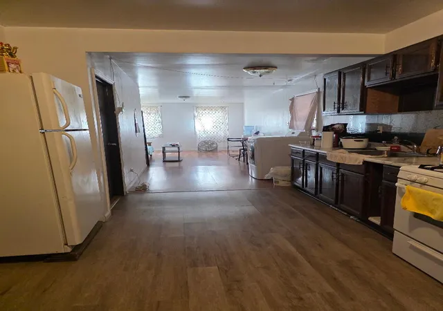 Photo 4 of Multi family home for sale at 3030 S Poplar Ave, Chicago, IL 60608 | MLS# 12769466 | Listing updated on 2026-09-25