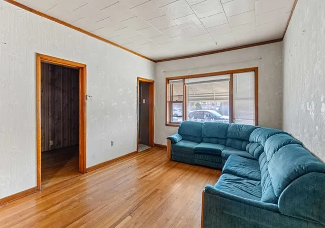 Photo 1 of Multi family home for sale at 3047 S Broad St, Chicago, IL 60608 | MLS# 12769468 | Listing updated on 2026-09-25