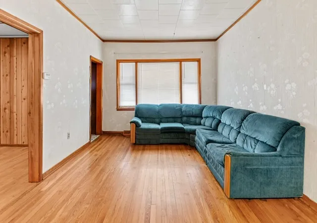 Photo 3 of Multi family home for sale at 3047 S Broad St, Chicago, IL 60608 | MLS# 12769468 | Listing updated on 2026-09-25