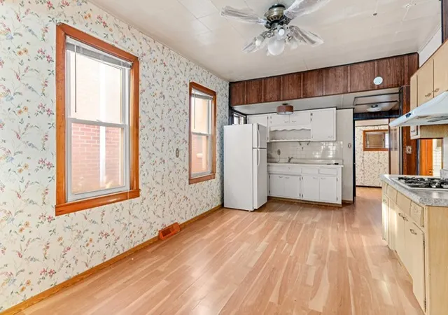 Photo 4 of Multi family home for sale at 3047 S Broad St, Chicago, IL 60608 | MLS# 12769468 | Listing updated on 2026-09-25