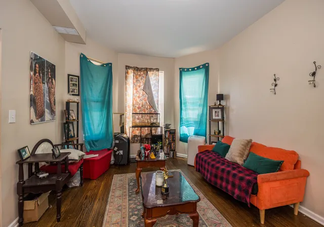 Photo 2 of Multi family home for sale at 1510 S Drake Ave, Chicago, IL 60623 | MLS# 12769469 | Listing updated on 2026-10-29