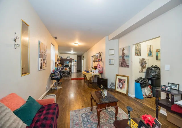 Photo 3 of Multi family home for sale at 1510 S Drake Ave, Chicago, IL 60623 | MLS# 12769469 | Listing updated on 2026-10-29