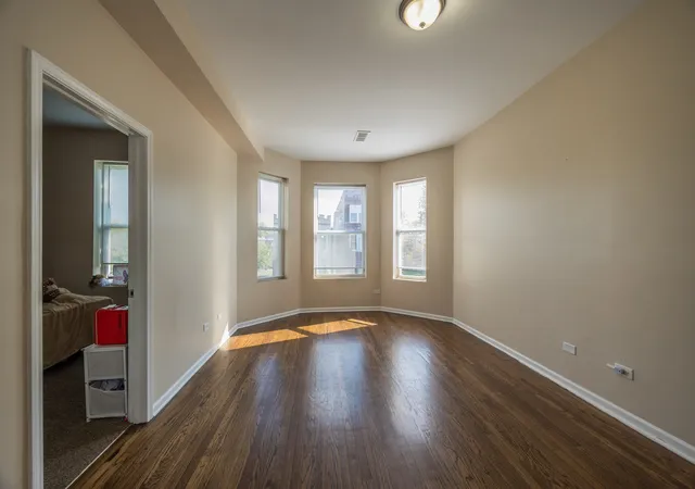 Photo 4 of Multi family home for sale at 1510 S Drake Ave, Chicago, IL 60623 | MLS# 12769469 | Listing updated on 2026-10-29
