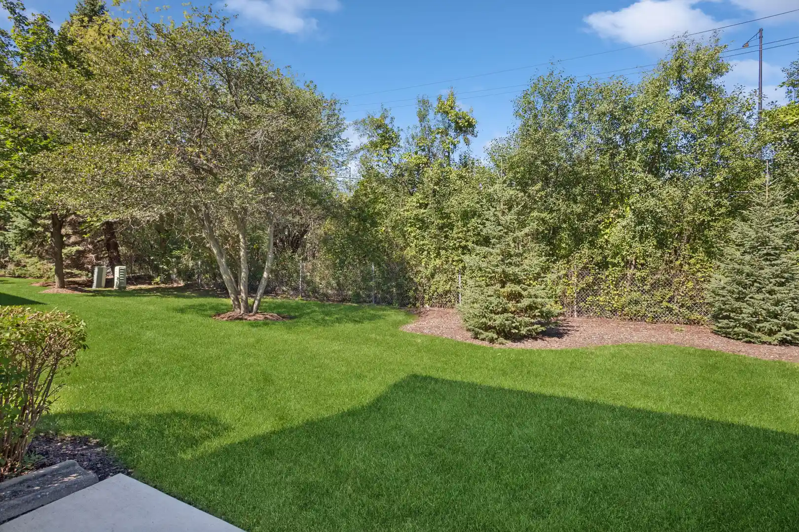 Listing Photo 20 - Condo for sale in 1156 Westminster Ln located at 1156 Westminster Ln, Elk Grove Village, IL 60007 - Unit #1156