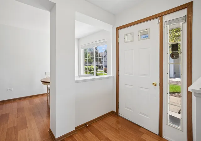 Photo 3 of Condo for sale at 1156 Westminster Ln #1156, Elk Grove Village, IL 60007 | MLS# 12769484 | Listing updated on 2026-10-06