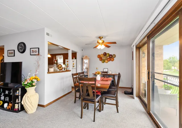 Photo 3 of Condo for sale at 8300 160th Place #2E, Tinley Park, IL 60477 | MLS# 12769491 | Listing updated on 2026-10-07
