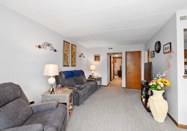 Photo 3 of Condo for sale at 8300 160th Place #2E, Tinley Park, IL 60477 | MLS# 12769491 | Listing updated on 2026-10-07