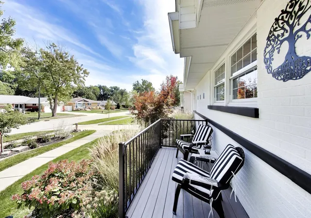 Photo 3 of Single family home for sale at 838 S Grant Ave, Villa Park, IL 60181 | MLS# 12769496 | Listing updated on 2026-10-06