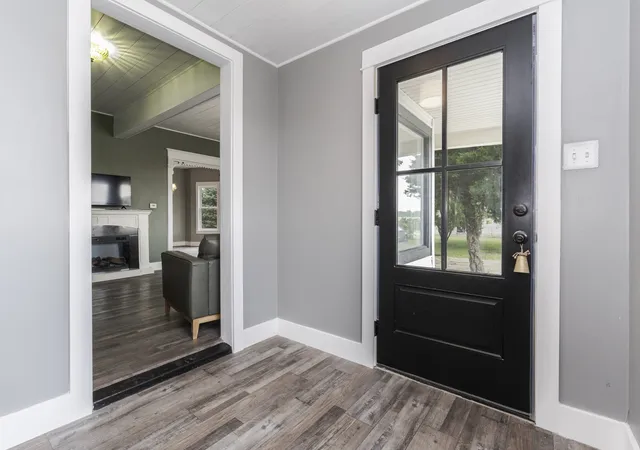 Photo 3 of Single family home for sale at 17292 East 300 N Rd, Heyworth, IL 61745 | MLS# 12769499 | Listing updated on 2026-10-08