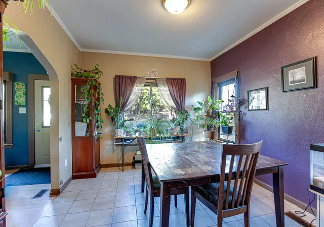 Photo 3 of Single family home for sale at 240 Norris St, West Chicago, IL 60185 | MLS# 12769500 | Listing updated on 2026-10-06