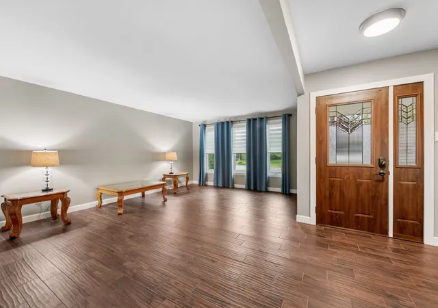 Photo 2 of Single family home for sale at 12006 Forestview Dr, Orland Park, IL 60467 | MLS# 12769501 | Listing updated on 2026-10-02